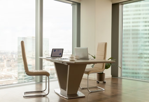 Furniture Junk Removal Dubai