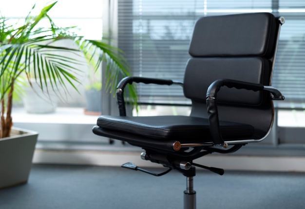 Office Junk Clearance Dubai